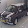 daihatsu mira-gino 2001 -DAIHATSU 【福山 581ｹ 811】--Mira Gino TA-L700S--L700S-0237753---DAIHATSU 【福山 581ｹ 811】--Mira Gino TA-L700S--L700S-0237753- image 1