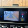 mercedes-benz cla-class 2023 CFJ1837872 image 17