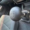 suzuki jimny 2018 CFJ1567546 image 43