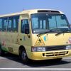 hino liesse-ii 2004 25632808 image 7