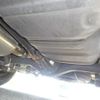 toyota hiace-van 2019 CFJ1694750 image 23