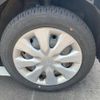 honda n-box 2015 -HONDA--N BOX DBA-JF1--JF1-1607898---HONDA--N BOX DBA-JF1--JF1-1607898- image 6