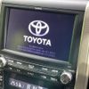 toyota alphard 2013 CFJ1805844 image 3