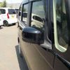 honda n-box 2021 -HONDA--N BOX 6BA-JF4--JF4-1212845---HONDA--N BOX 6BA-JF4--JF4-1212845- image 5