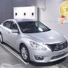 nissan teana 2016 -NISSAN--Teana L33-107032---NISSAN--Teana L33-107032- image 1