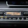 suzuki wagon-r 2017 CFJ1617784 image 20