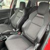 suzuki swift 2021 CFJ1557950 image 19