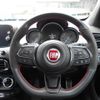 fiat 500x 2020 -FIAT--Fiat 500X 3BA-33413PM--ZFA3340000P870431---FIAT--Fiat 500X 3BA-33413PM--ZFA3340000P870431- image 10