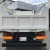 hino ranger 2007 CFJ1637365 image 15