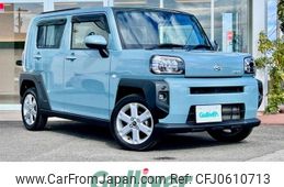 daihatsu taft 2022 -DAIHATSU--Taft 6BA-LA900S--LA900S-0082674---DAIHATSU--Taft 6BA-LA900S--LA900S-0082674-