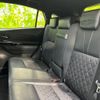 toyota harrier 2019 quick_quick_DBA-ZSU60W_ZSU60-0182952 image 7