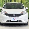 nissan note 2015 -NISSAN--Note DBA-E12--E12-407589---NISSAN--Note DBA-E12--E12-407589- image 15