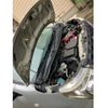 suzuki wagon-r 2014 CFJ1736610 image 20