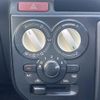 suzuki alto 2017 CFJ1679339 image 19
