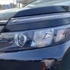 toyota voxy 2014 -TOYOTA--Voxy DBA-ZRR80W--ZRR80-0086438---TOYOTA--Voxy DBA-ZRR80W--ZRR80-0086438- image 28