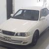 toyota chaser 2000 -TOYOTA--Chaser JZX100--0112561---TOYOTA--Chaser JZX100--0112561- image 5