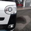 daihatsu move-canbus 2023 -DAIHATSU--Move Canbus 5BA-LA850S--LA850S-0029615---DAIHATSU--Move Canbus 5BA-LA850S--LA850S-0029615- image 5