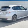 subaru impreza 2011 CFJ1822830 image 17
