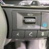 nissan serena 2023 -NISSAN--Serena 5BA-FC28--FC28-014465---NISSAN--Serena 5BA-FC28--FC28-014465- image 3