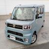 daihatsu wake 2021 CFJ1803734 image 29