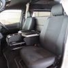 toyota hiace-van 2021 GOO_JP_700040301030250507002 image 18