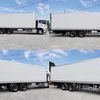 nissan diesel-ud-quon 2019 CFJ1559516 image 5