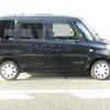 suzuki spacia 2016 quick_quick_DAA-MK42S_MK42S-127024 image 4