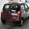 suzuki alto 2010 -SUZUKI--Alto HA25S-762894---SUZUKI--Alto HA25S-762894- image 2