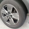 mini mini-others 2023 -BMW--BMW Mini 3BA-XR15MW--WMW32DH0602T43464---BMW--BMW Mini 3BA-XR15MW--WMW32DH0602T43464- image 20