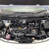 toyota yaris-cross 2020 quick_quick_MXPJ10_MXPJ10-2003554 image 18