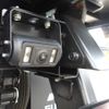 mitsubishi-fuso canter 2025 CFJ1251091 image 34
