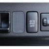 daihatsu mira-cocoa 2013 -DAIHATSU 【愛媛 】--Mira Cocoa L675S--0137685---DAIHATSU 【愛媛 】--Mira Cocoa L675S--0137685- image 18