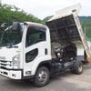 isuzu forward 2016 GOO_NET_EXCHANGE_0403477A30250623W003 image 9