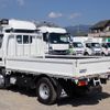 mitsubishi-fuso canter 2021 -MITSUBISHI--Canter 2RG-FDA20--FDA20-590180---MITSUBISHI--Canter 2RG-FDA20--FDA20-590180- image 5