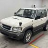 isuzu bighorn 1999 -ISUZU--Bighorn UBS73GW-7204894---ISUZU--Bighorn UBS73GW-7204894- image 5