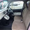 daihatsu mira-cocoa 2014 -DAIHATSU--Mira Cocoa L675S--L675S-0174022---DAIHATSU--Mira Cocoa L675S--L675S-0174022- image 20