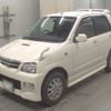 daihatsu terios-kid 2009 CFJ1907933 image 1