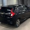 honda fit 2014 -HONDA--Fit GK5-3002956---HONDA--Fit GK5-3002956- image 6