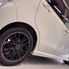 daihatsu move 2013 CFJ1684032 image 15
