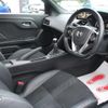 honda s660 2016 -HONDA--S660 JW5--JW5-1019127---HONDA--S660 JW5--JW5-1019127- image 3