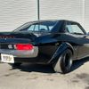 toyota celica 1973 quick_quick_TA22_TA22-131335 image 10