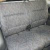 suzuki jimny 1999 CFJBid_JB23W-104349 image 6