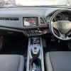 honda vezel 2018 -HONDA--VEZEL DAA-RU3--RU3-1306051---HONDA--VEZEL DAA-RU3--RU3-1306051- image 17