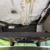 mazda demio 2011 CFJ1737250 image 19