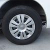 nissan caravan-van 2022 -NISSAN--Caravan Van 3BF-VR2E26--VR2E26-157761---NISSAN--Caravan Van 3BF-VR2E26--VR2E26-157761- image 13