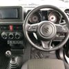 suzuki jimny-sierra 2020 -SUZUKI 【広島 502ﾓ5993】--Jimny Sierra 3BA-JB74W--JB74W-128559---SUZUKI 【広島 502ﾓ5993】--Jimny Sierra 3BA-JB74W--JB74W-128559- image 7