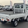 daihatsu hijet-truck 2014 -DAIHATSU--Hijet Truck EBD-S500P--S500P-0003223---DAIHATSU--Hijet Truck EBD-S500P--S500P-0003223- image 15