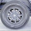 chrysler jeep-wrangler 2012 -CHRYSLER--Jeep Wrangler JK36S--CL221555---CHRYSLER--Jeep Wrangler JK36S--CL221555- image 11