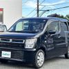 suzuki wagon-r 2020 -SUZUKI--Wagon R 5AA-MH95S--MH95S-110289---SUZUKI--Wagon R 5AA-MH95S--MH95S-110289- image 16