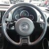 volkswagen the-beetle 2016 quick_quick_16CBZ_WVWZZZ16ZGM608075 image 3